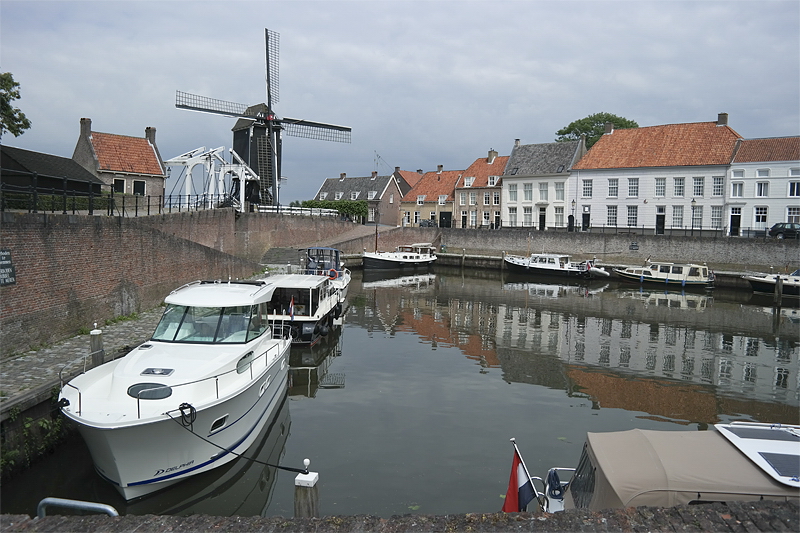 Schiffe Holland 6 - 2013 _SAM_1267 als Smart-Objekt-1 Kopie.jpg